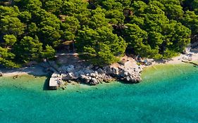 Mobile Homes Camp Basko Polje - Adriatic Kampovi  3*